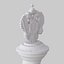 Column