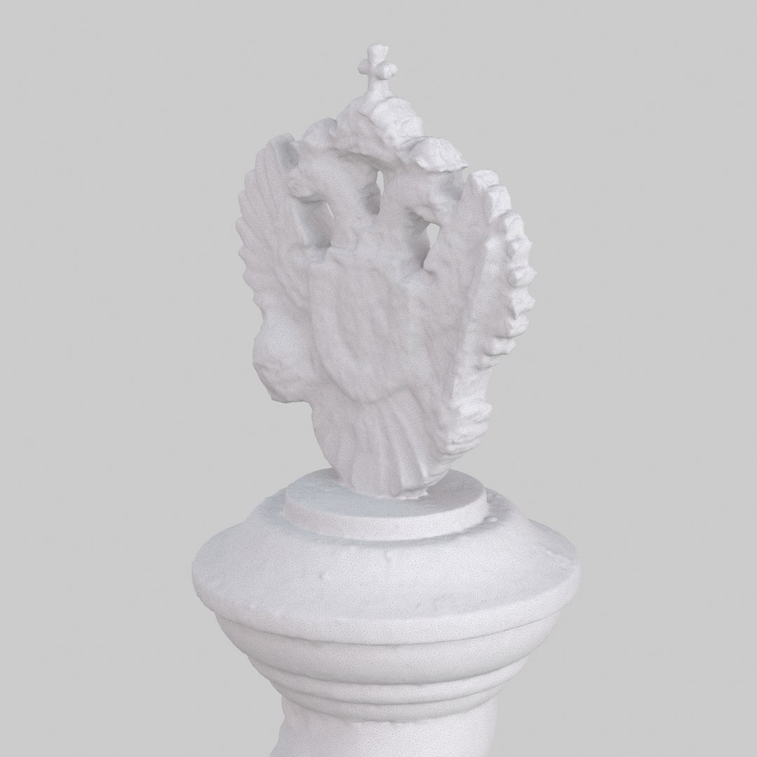 scan 3D model https://p.turbosquid.com/ts-thumb/Ap/PeXvJA/wgHARqmG/w05/jpg/1503395318/1920x1080/fit_q87/16be18e3837690bf0d6ecf5bca14e6a75bcb23a0/w05.jpg