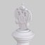 Column