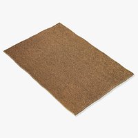 Productos Santo Domingo rug Ikea
