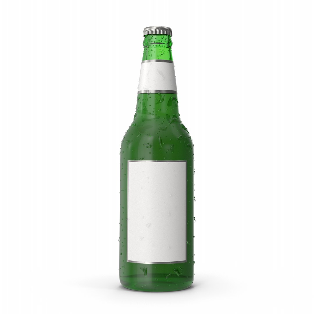 3D Alcohol Bottles Collection https://p.turbosquid.com/ts-thumb/Ap/TbSW5y/Ds/greenbeerbottlesilvercap.i01.2k/png/1643307627/1920x1080/fit_q87/26b133c9f928808a6b55ccc2888e792dc48a4886/greenbeerbottlesilvercap.i01.2k.jpg