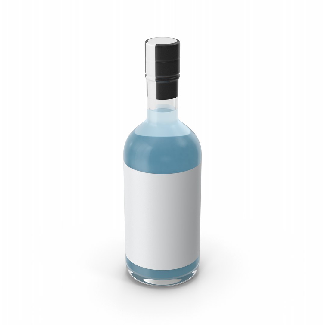 3D Alcohol Bottles Collection https://p.turbosquid.com/ts-thumb/Ap/TbSW5y/JA/bluedryginbottle.g03.2k/png/1643732274/1920x1080/fit_q87/4563b862a0fd25981be0dc3ba60ef19ccb402c49/bluedryginbottle.g03.2k.jpg
