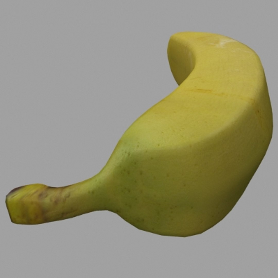 modeled 3d model https://p.turbosquid.com/ts-thumb/Ap/WOToH8/5GTbRzCy/02/jpg/1288598714/1920x1080/fit_q87/5924ef5157a7f6bf526e133c7af8a7c2cd84f7fa/02.jpg