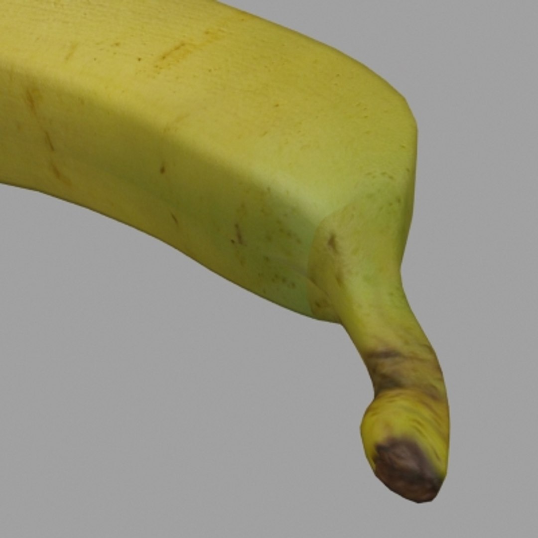 modeled 3d model https://p.turbosquid.com/ts-thumb/Ap/WOToH8/ArbMr7cL/04/jpg/1288598714/1920x1080/fit_q87/6f8aaac1be5a998d6a04801ba7dbea2de73e5c5e/04.jpg