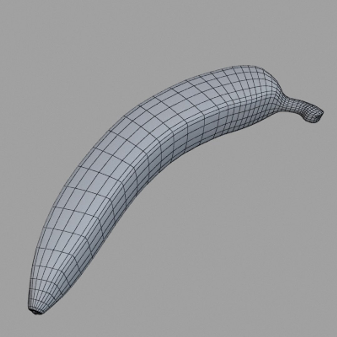 modeled 3d model https://p.turbosquid.com/ts-thumb/Ap/WOToH8/L5gy1BCR/05/jpg/1288598714/1920x1080/fit_q87/3deeaff62d029de774ff2ed614753f2e18722ea2/05.jpg