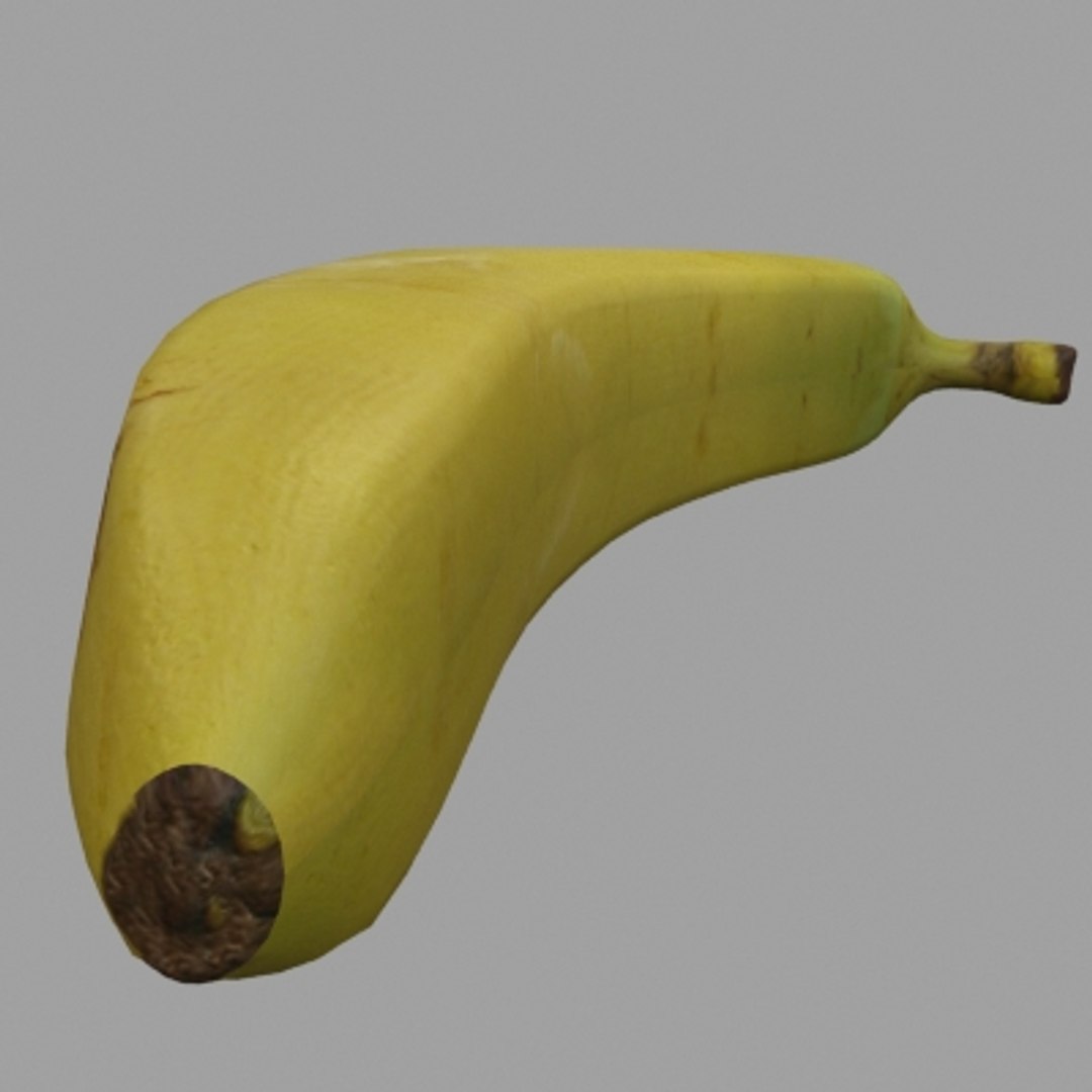 modeled 3d model https://p.turbosquid.com/ts-thumb/Ap/WOToH8/Np9yhqAq/03/jpg/1288598714/1920x1080/fit_q87/7f5713f1dc9b239a6c568c47235814bb44834ea8/03.jpg