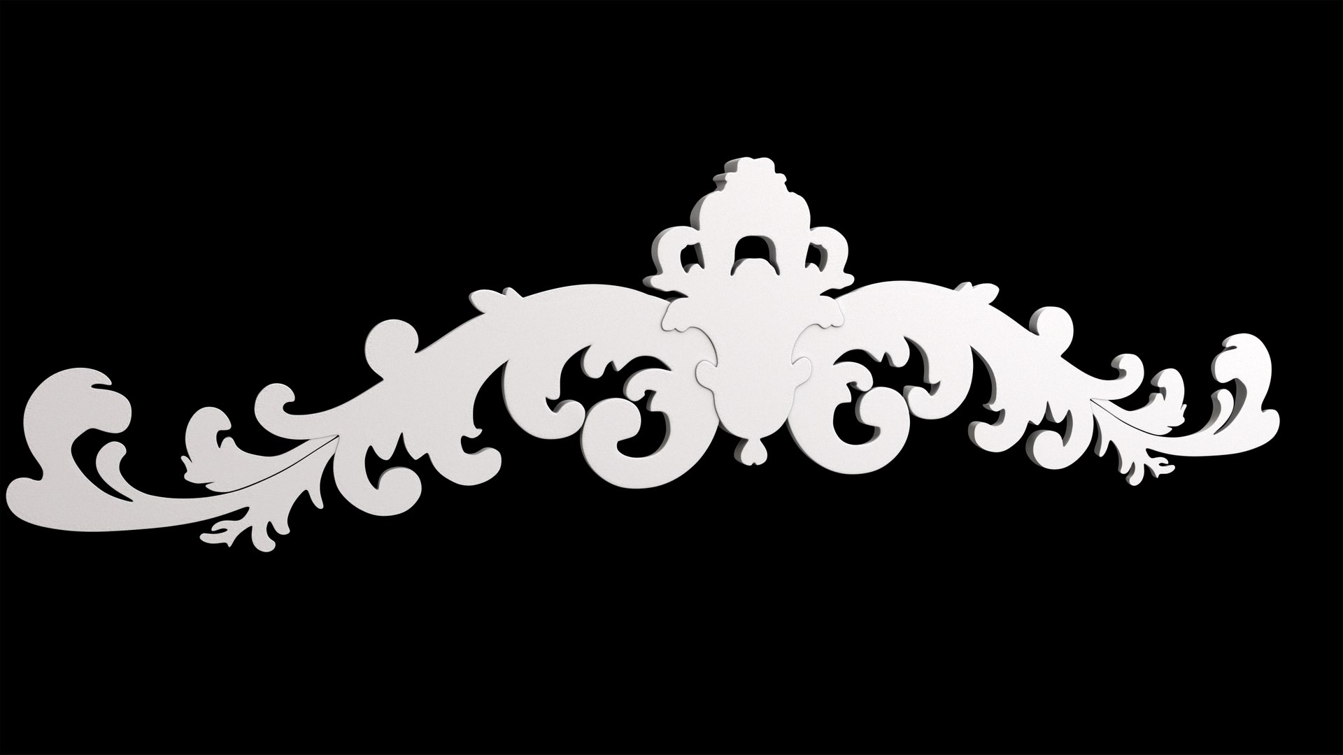 Ornamental Cartouche 3D model https://p.turbosquid.com/ts-thumb/Ap/Xd18yi/HP/ornamental_cartouche07/png/1664397738/1920x1080/fit_q87/d061089598bb86d044b9b8810ddc05cab2d646f4/ornamental_cartouche07.jpg