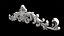 Ornamental Cartouche