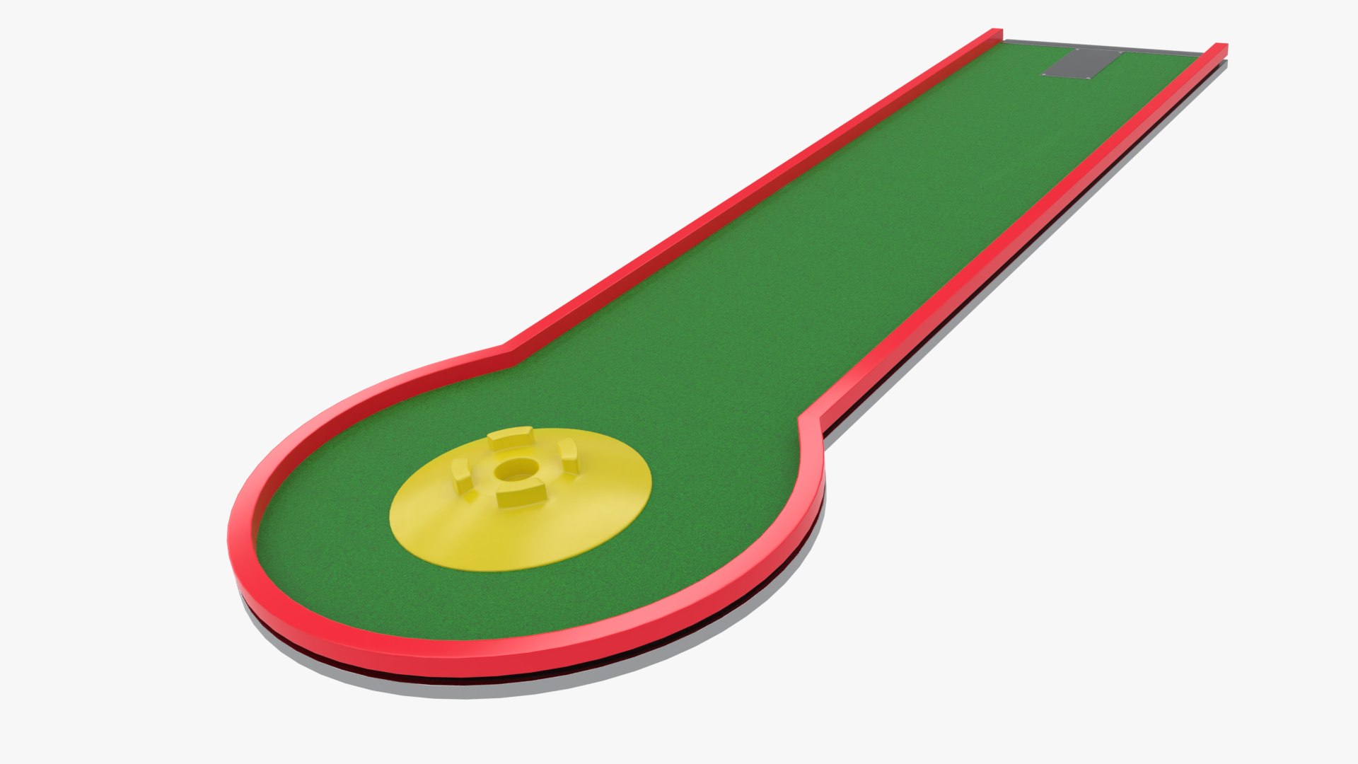 Minigolf Collection 3D model https://p.turbosquid.com/ts-thumb/Ap/ZeEjJm/x7/minigolffield_contexsignatureimage/png/1782314769/1920x1080/fit_q87/0031bd2f025f0769a107a729f863fd91029204c6/minigolffield_contexsignatureimage.jpg