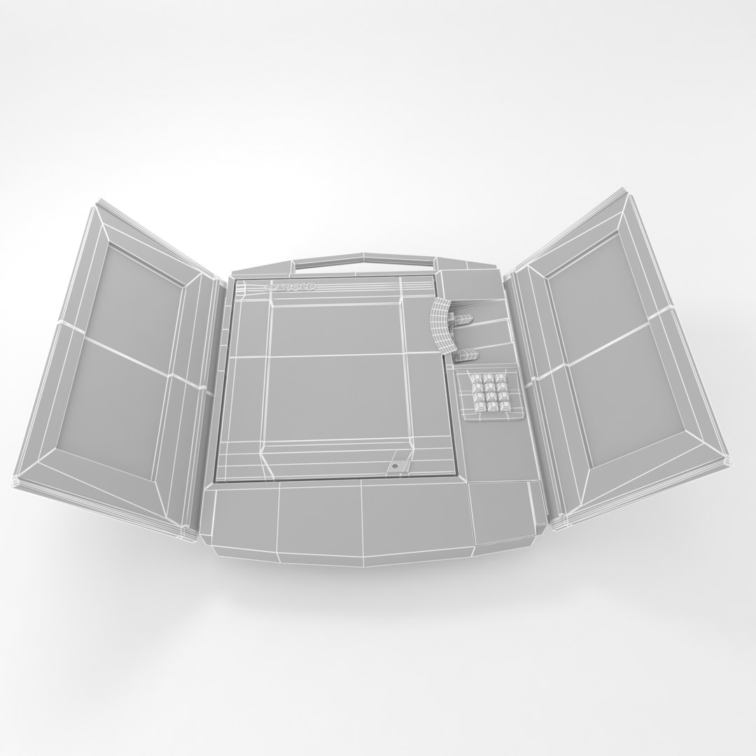 election voting machine 3D model https://p.turbosquid.com/ts-thumb/Ap/byA5uh/lMQzodzM/voting_machine_wireframe_01/jpg/1595953873/1920x1080/fit_q87/ec3debe737dabda5ce7232addc1e9372d5441b17/voting_machine_wireframe_01.jpg