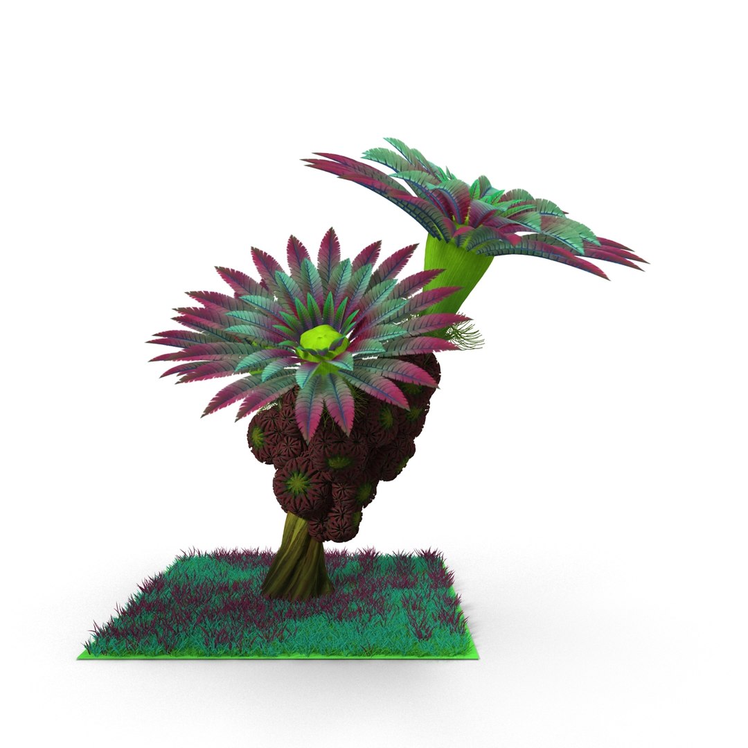 fantastic plant 3d max https://p.turbosquid.com/ts-thumb/Ap/c9RbJ4/0pVtiLCB/render_5/jpg/1446731452/1920x1080/fit_q87/0300a8f0c48d25af8d61d21728a6284894633c66/render_5.jpg