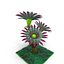 Planta fantastica