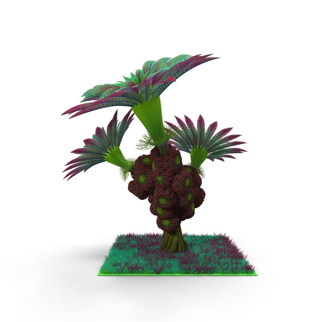 fantastic plant 3d max https://p.turbosquid.com/ts-thumb/Ap/c9RbJ4/9Xi48asn/render_6/jpg/1446731452/1920x1080/fit_q87/d89b854b6ed72ce9c102f845477a642981d7af43/render_6.jpg