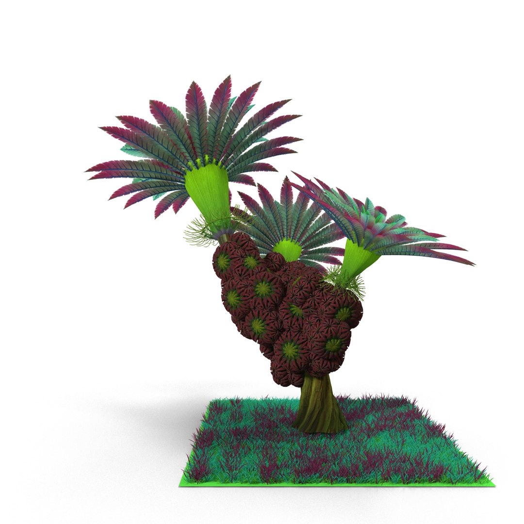 fantastic plant 3d max https://p.turbosquid.com/ts-thumb/Ap/c9RbJ4/C4F9p4Ov/render_7/jpg/1446731452/1920x1080/fit_q87/b654d24bb91b866209dbcb6fa27a3a52862ef841/render_7.jpg