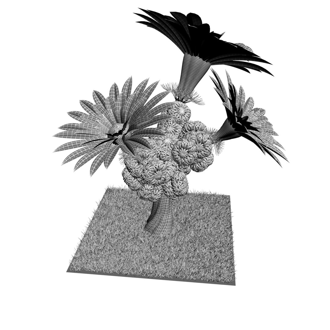 fantastic plant 3d max https://p.turbosquid.com/ts-thumb/Ap/c9RbJ4/RTFwiWIM/render_grid/jpg/1446731650/1920x1080/fit_q87/14e5bcd9d958d21fb4516b8ac12872c9450eed25/render_grid.jpg