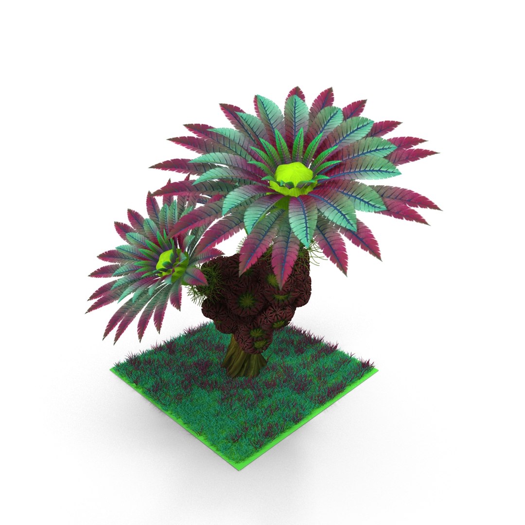 fantastic plant 3d max https://p.turbosquid.com/ts-thumb/Ap/c9RbJ4/UItYOhVq/render_4/jpg/1446731452/1920x1080/fit_q87/10120c68f91d721043e3b0e06e6e67edfc16dfa0/render_4.jpg
