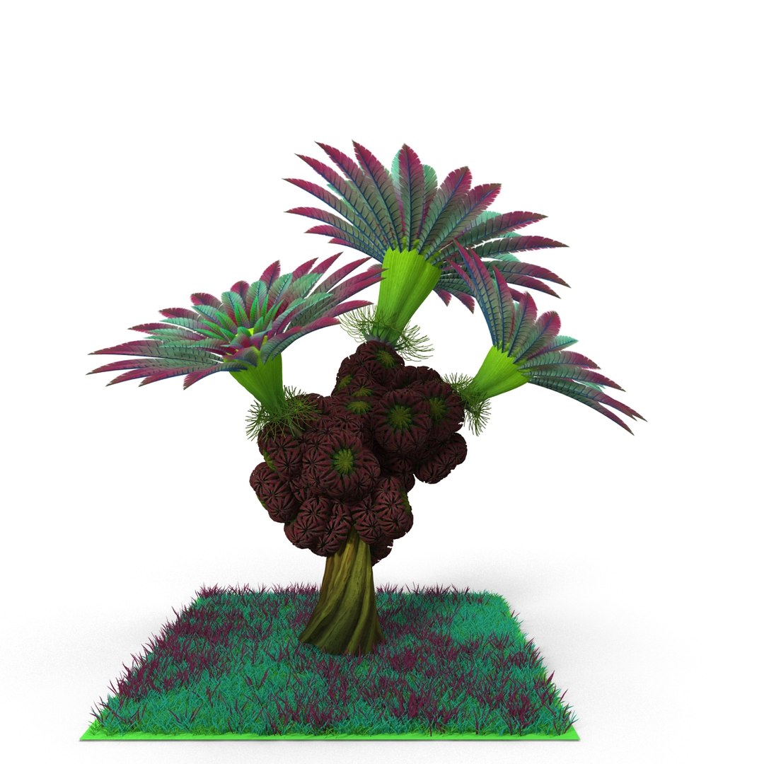 fantastic plant 3d max https://p.turbosquid.com/ts-thumb/Ap/c9RbJ4/mcGkKGvC/render_8/jpg/1446731452/1920x1080/fit_q87/f9bad01268baf4727fd9d7e4cc9d430b3eb60fa0/render_8.jpg
