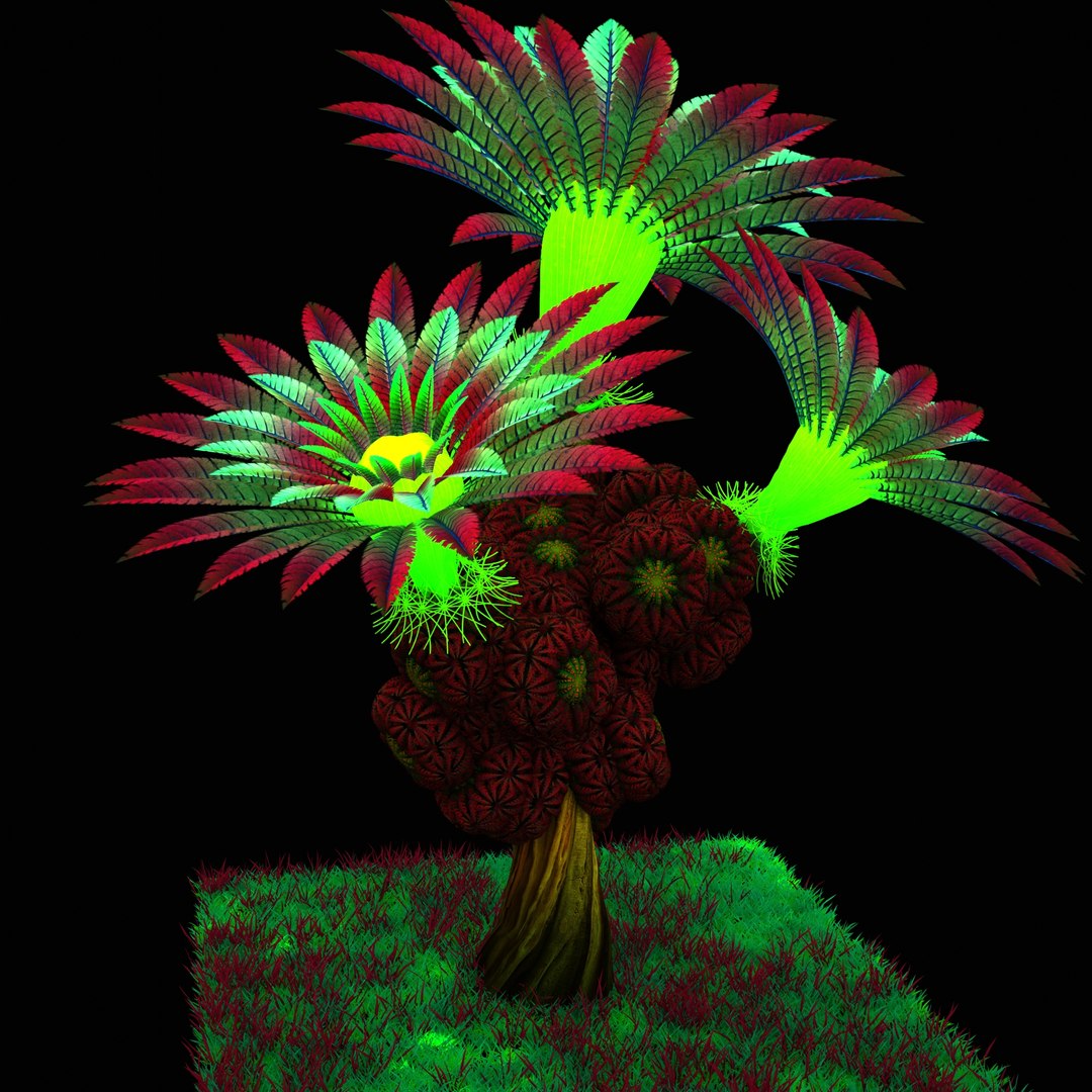 fantastic plant 3d max https://p.turbosquid.com/ts-thumb/Ap/c9RbJ4/yFzNGq0u/render_1/jpg/1446731452/1920x1080/fit_q87/62c59ed5f096757917a350886f32dc020026a351/render_1.jpg