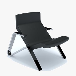Chair C20 model