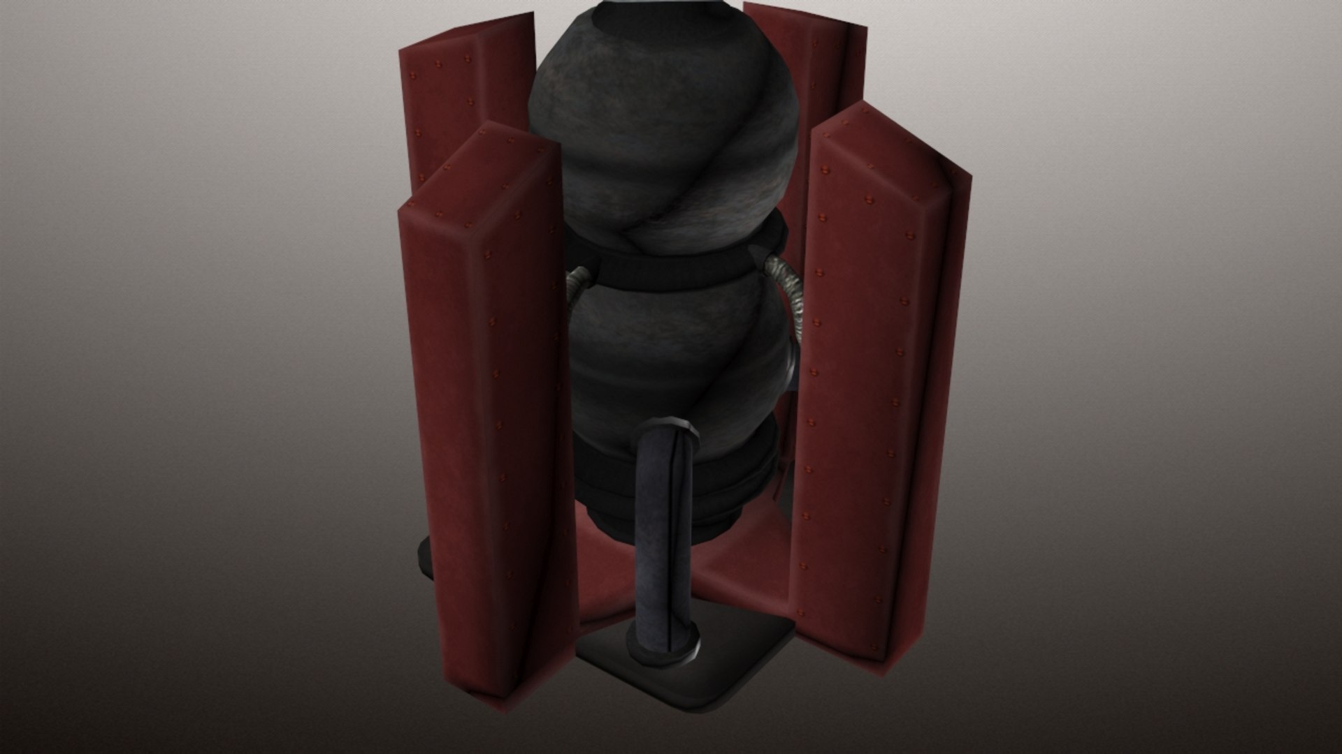 tesla coil max https://p.turbosquid.com/ts-thumb/Ap/eeOAML/gj0lnY8I/render_04/jpg/1375464775/1920x1080/fit_q87/e9eaa41fa42f5ee46e87f4d64a7409c9d64e536e/render_04.jpg