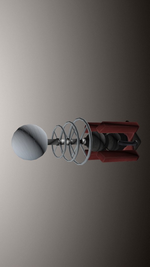 tesla coil max https://p.turbosquid.com/ts-thumb/Ap/eeOAML/rbAWxcY0/render_03b/jpg/1375464775/1920x1080/fit_q87/eb679ccd7bf797c26f8b954425fa7ea16c944cbc/render_03b.jpg