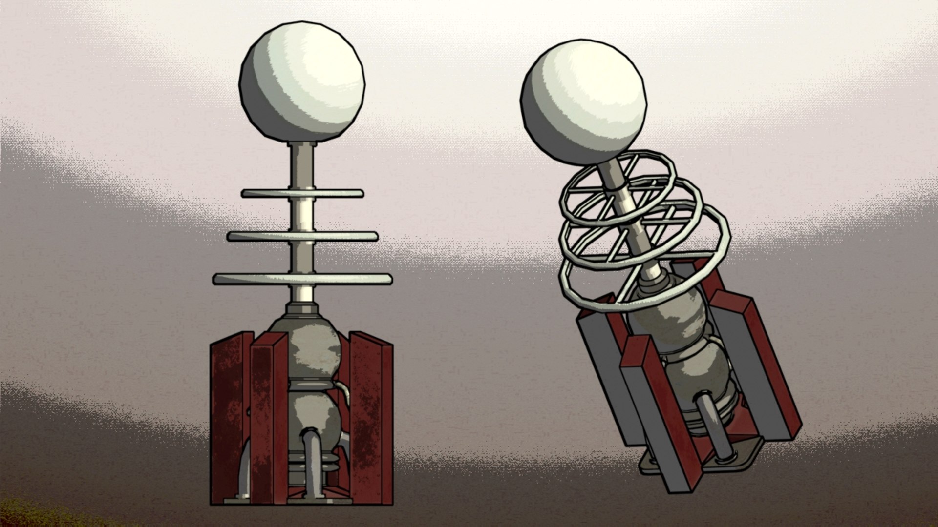 tesla coil max https://p.turbosquid.com/ts-thumb/Ap/eeOAML/ugeBklHY/render_02/jpg/1375464775/1920x1080/fit_q87/6d9ec7a89adeb051888c31974c7779a838bb7487/render_02.jpg