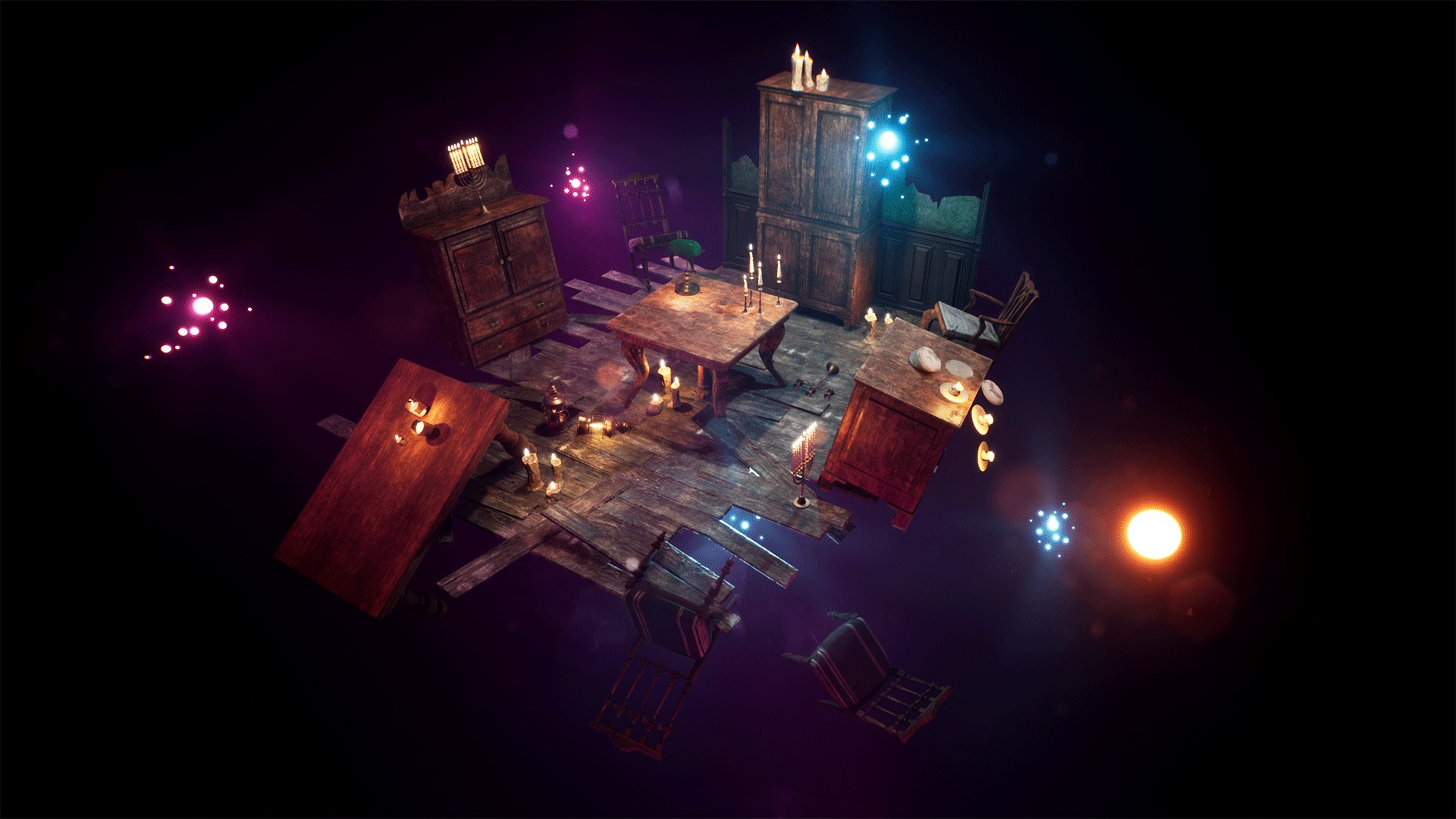 3D Antique Furniture Environment  35 Assets model https://p.turbosquid.com/ts-thumb/Ap/gMmNXs/4K/0018layer01920x1080fd2f60c64f31049a913c227938133925/png/1667856403/1920x1080/fit_q87/b3993188f295ed5c3ba4c8f5443e72a70f2696f1/0018layer01920x1080fd2f60c64f31049a913c227938133925.jpg