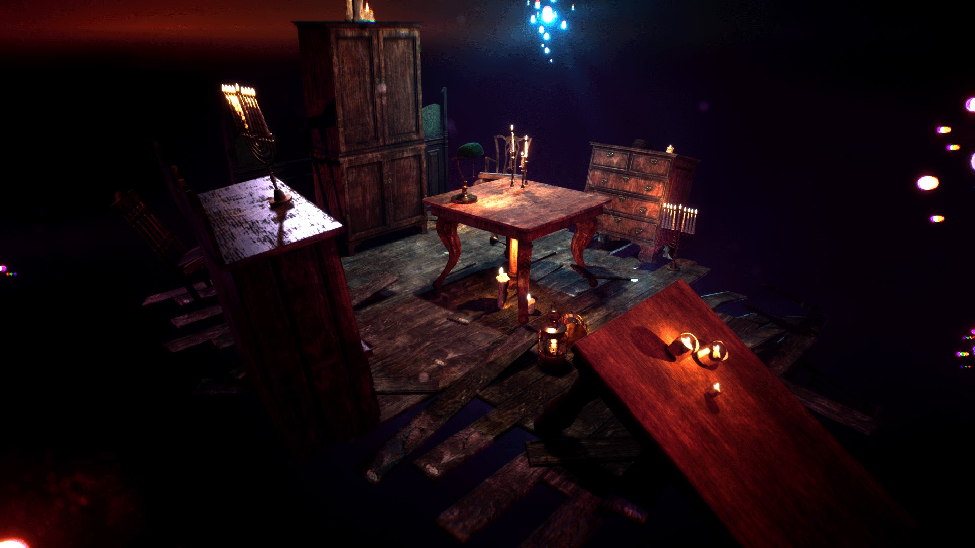 3D Antique Furniture Environment  35 Assets model https://p.turbosquid.com/ts-thumb/Ap/gMmNXs/HH/0014highresscreenshot000041920x10801206a51602d99a6aa076d487caebd320/png/1667856339/1920x1080/fit_q87/a0993a00440959655b2115cbcc56a477a8292752/0014highresscreenshot000041920x10801206a51602d99a6aa076d487caebd320.jpg