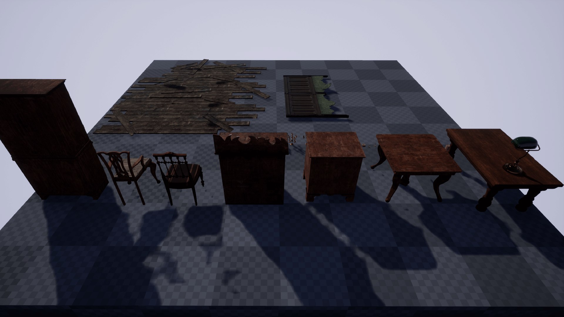 3D Antique Furniture Environment  35 Assets model https://p.turbosquid.com/ts-thumb/Ap/gMmNXs/Jt/0001highresscreenshot000171920x10801a4ba3cfde875b39189f91ed9fff9995/png/1667856009/1920x1080/fit_q87/3793d47a5c0f87590a4c47855584862a84e5b8de/0001highresscreenshot000171920x10801a4ba3cfde875b39189f91ed9fff9995.jpg