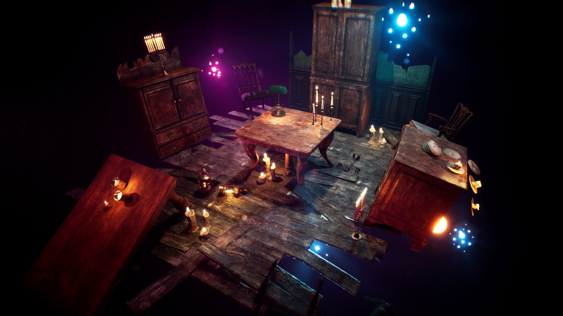 3D Antique Furniture Environment  35 Assets model https://p.turbosquid.com/ts-thumb/Ap/gMmNXs/SR/0017highresscreenshot000011920x10806d1b7cbe304f595d5b1bc780b5650dff/png/1667856385/1920x1080/fit_q87/fda9b9573a04dee5ba1c0626430840d92058a775/0017highresscreenshot000011920x10806d1b7cbe304f595d5b1bc780b5650dff.jpg