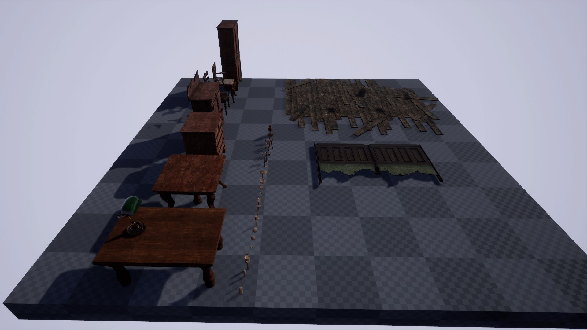 3D Antique Furniture Environment  35 Assets model https://p.turbosquid.com/ts-thumb/Ap/gMmNXs/Tm/0002highresscreenshot000161920x10803ceff125542b251f4086333cc4afde68/png/1667856033/1920x1080/fit_q87/e0e4be22d8ae7a1255dd6b3835706e23597ac872/0002highresscreenshot000161920x10803ceff125542b251f4086333cc4afde68.jpg