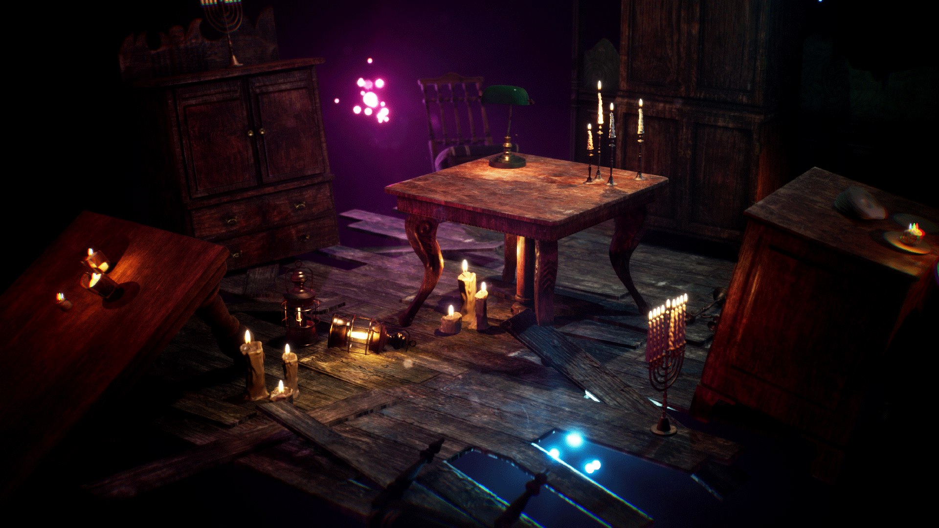 3D Antique Furniture Environment  35 Assets model https://p.turbosquid.com/ts-thumb/Ap/gMmNXs/XL/0007highresscreenshot000111920x1080948bde3cf7308b36b637897e6a7deb51/png/1667856192/1920x1080/fit_q87/e5a38a575a00ff02668d432053b07720c596bb84/0007highresscreenshot000111920x1080948bde3cf7308b36b637897e6a7deb51.jpg