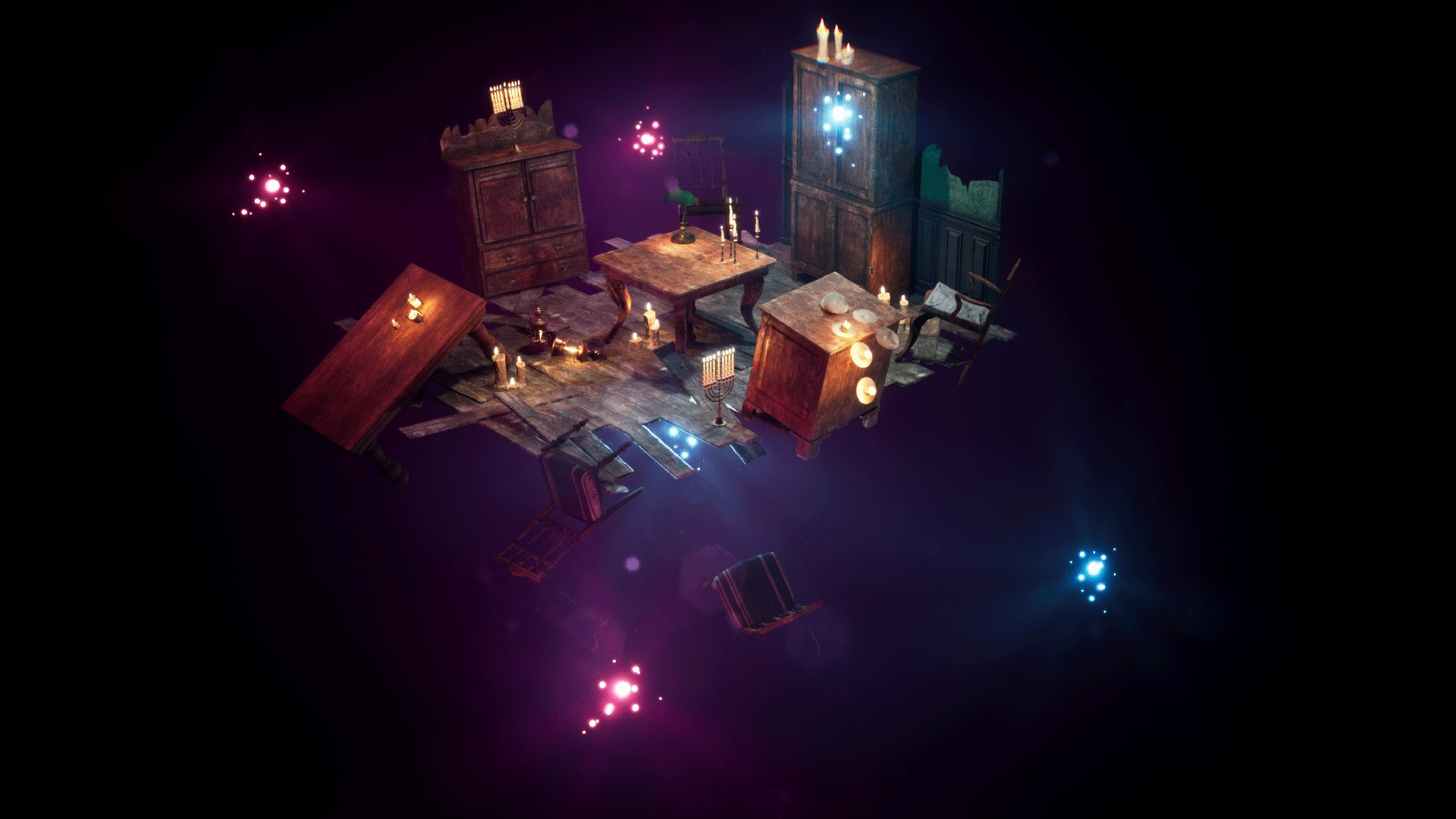3D Antique Furniture Environment  35 Assets model https://p.turbosquid.com/ts-thumb/Ap/gMmNXs/Yn/0009highresscreenshot000091920x108091ec7134003751791ddbf1d86f513d56/png/1667856247/1920x1080/fit_q87/c5a2730ef40516742a488310b51408949b035b3e/0009highresscreenshot000091920x108091ec7134003751791ddbf1d86f513d56.jpg