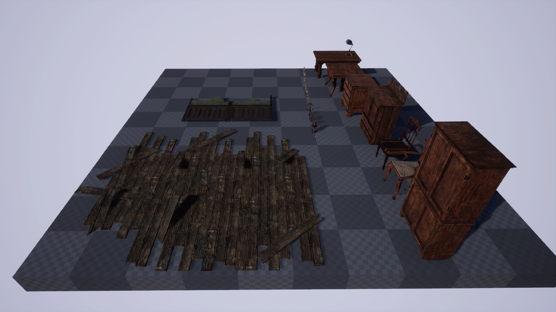 3D Antique Furniture Environment  35 Assets model https://p.turbosquid.com/ts-thumb/Ap/gMmNXs/cp/0000highresscreenshot000181920x1080fee0c0d2076e9444b5c77a479023c383/png/1667856000/1920x1080/fit_q87/d6d90581653057dba06be7324539420de45b1104/0000highresscreenshot000181920x1080fee0c0d2076e9444b5c77a479023c383.jpg