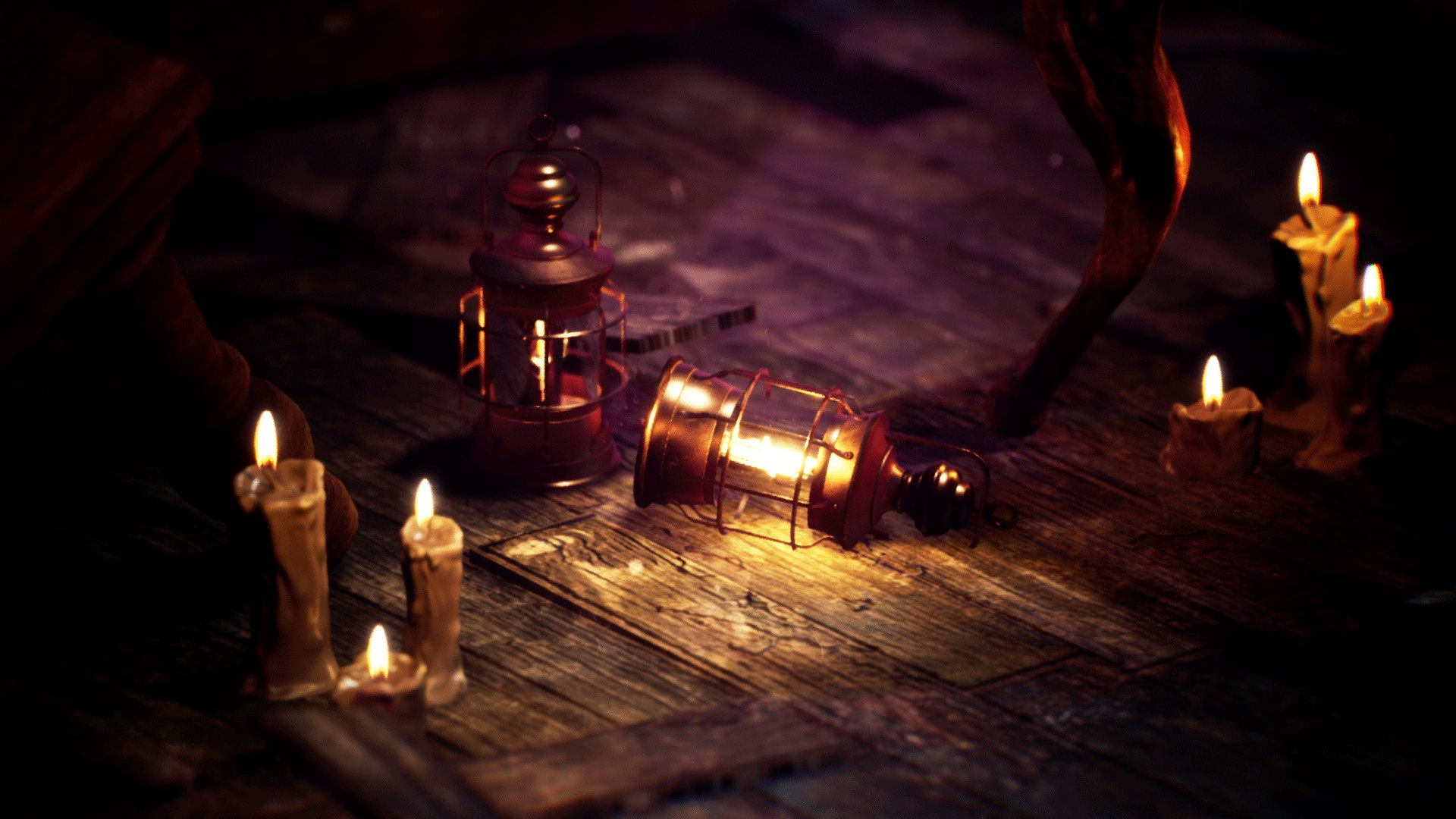 3D Antique Furniture Environment  35 Assets model https://p.turbosquid.com/ts-thumb/Ap/gMmNXs/eb/0010highresscreenshot000081920x1080e8ff97af46fd8acd5a4337558e272a22/png/1667856265/1920x1080/fit_q87/3f310b46989d9c69eb538903acc1f065fac3e8a0/0010highresscreenshot000081920x1080e8ff97af46fd8acd5a4337558e272a22.jpg