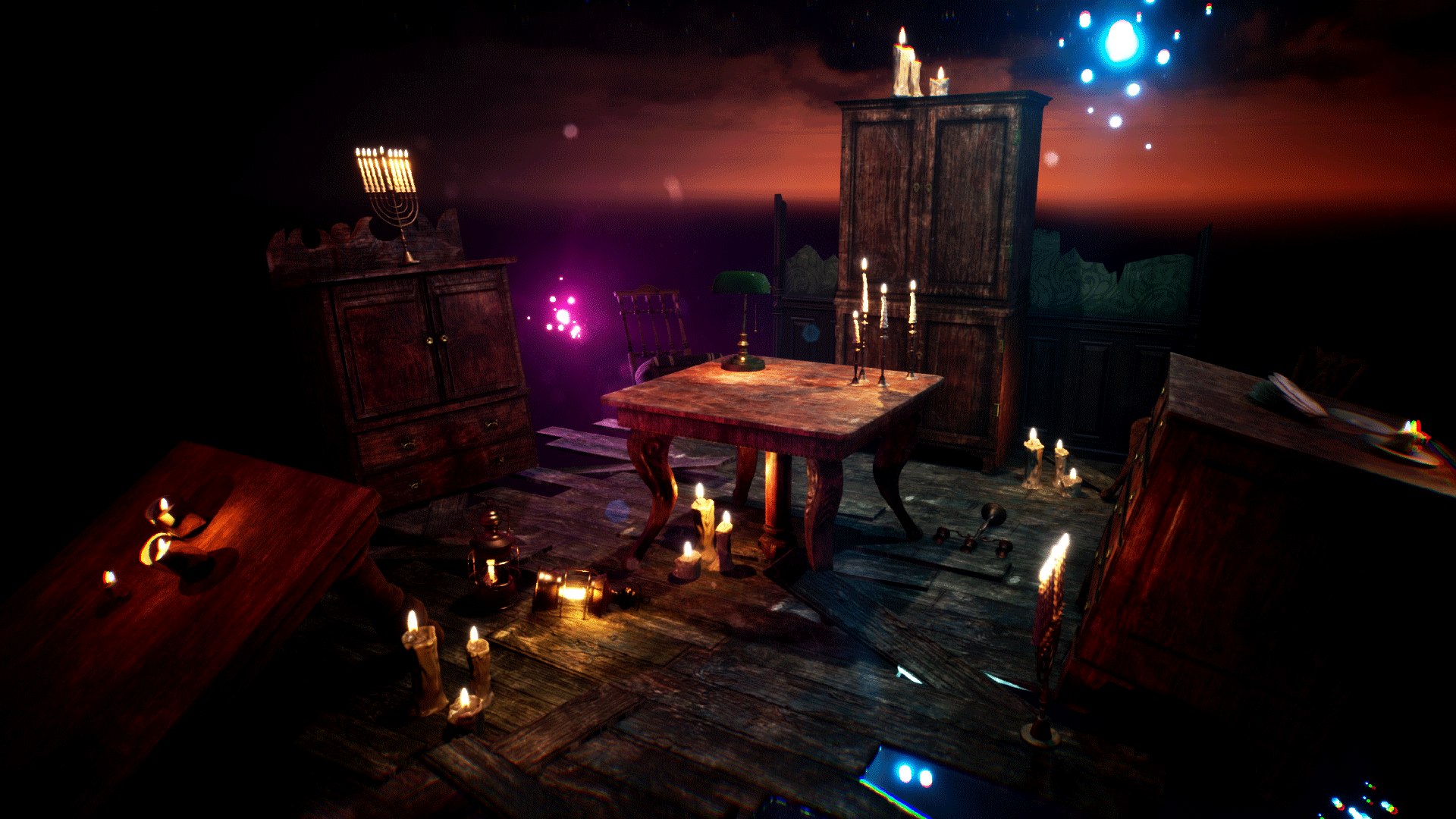 3D Antique Furniture Environment  35 Assets model https://p.turbosquid.com/ts-thumb/Ap/gMmNXs/fX/0016highresscreenshot000021920x1080745d59944f2c56203ada107e93827358/png/1667856373/1920x1080/fit_q87/fcca4dc4a82f3516f5a1003b8ea9f5dc35fddf7d/0016highresscreenshot000021920x1080745d59944f2c56203ada107e93827358.jpg
