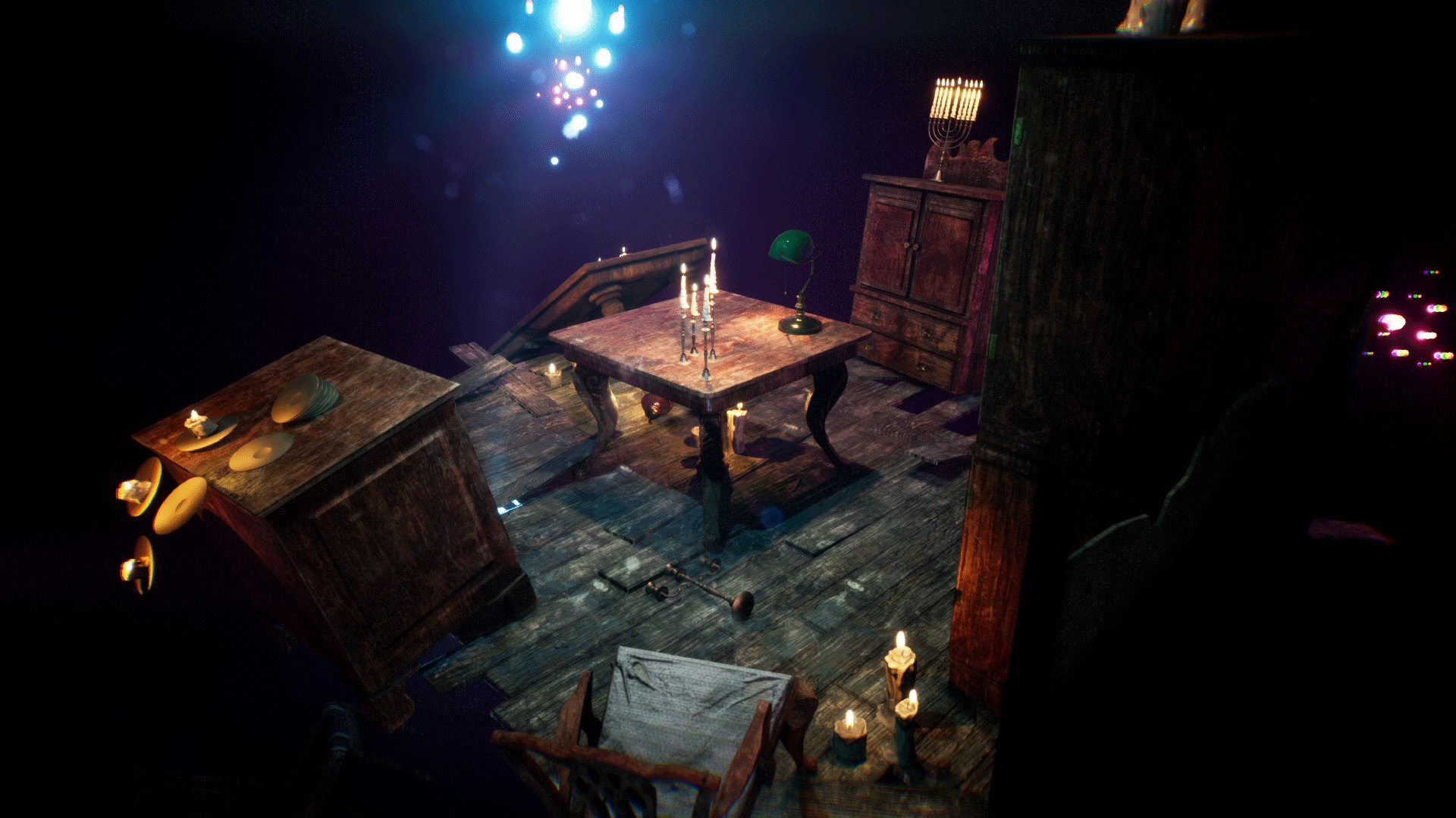 3D Antique Furniture Environment  35 Assets model https://p.turbosquid.com/ts-thumb/Ap/gMmNXs/rP/0011highresscreenshot000071920x1080556a003f20636fbcd0b150aaf3935836/png/1667856286/1920x1080/fit_q87/9dba7db43321e7565df4c48478b71916b873d870/0011highresscreenshot000071920x1080556a003f20636fbcd0b150aaf3935836.jpg