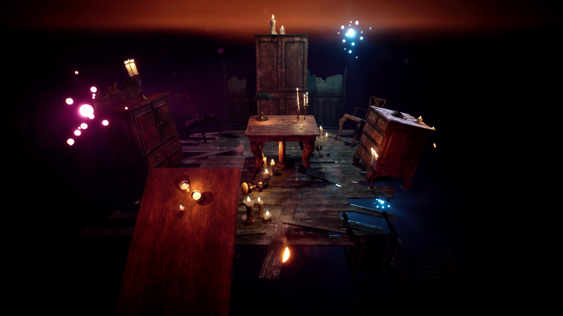 3D Antique Furniture Environment  35 Assets model https://p.turbosquid.com/ts-thumb/Ap/gMmNXs/vH/0015highresscreenshot000031920x1080f82f0c89c01b95a033aa3009569783f7/png/1667856357/1920x1080/fit_q87/4bbcc0cc813cf60ae7cd9047859ea9275bbdfe26/0015highresscreenshot000031920x1080f82f0c89c01b95a033aa3009569783f7.jpg