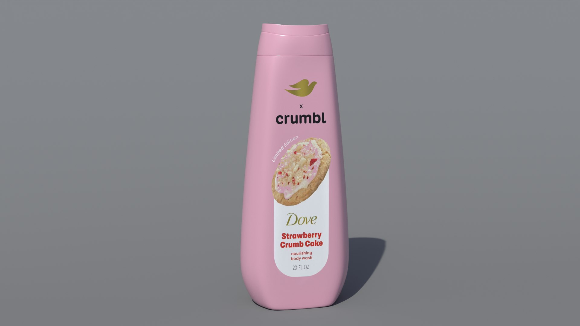3D Dove Strawberry Crumb Cake Body Wash https://p.turbosquid.com/ts-thumb/Ap/glr51z/QN/render_01/png/1771693676/1920x1080/fit_q87/e02e026aed098376b8057d3817a8eafc4d28bbbb/render_01.jpg