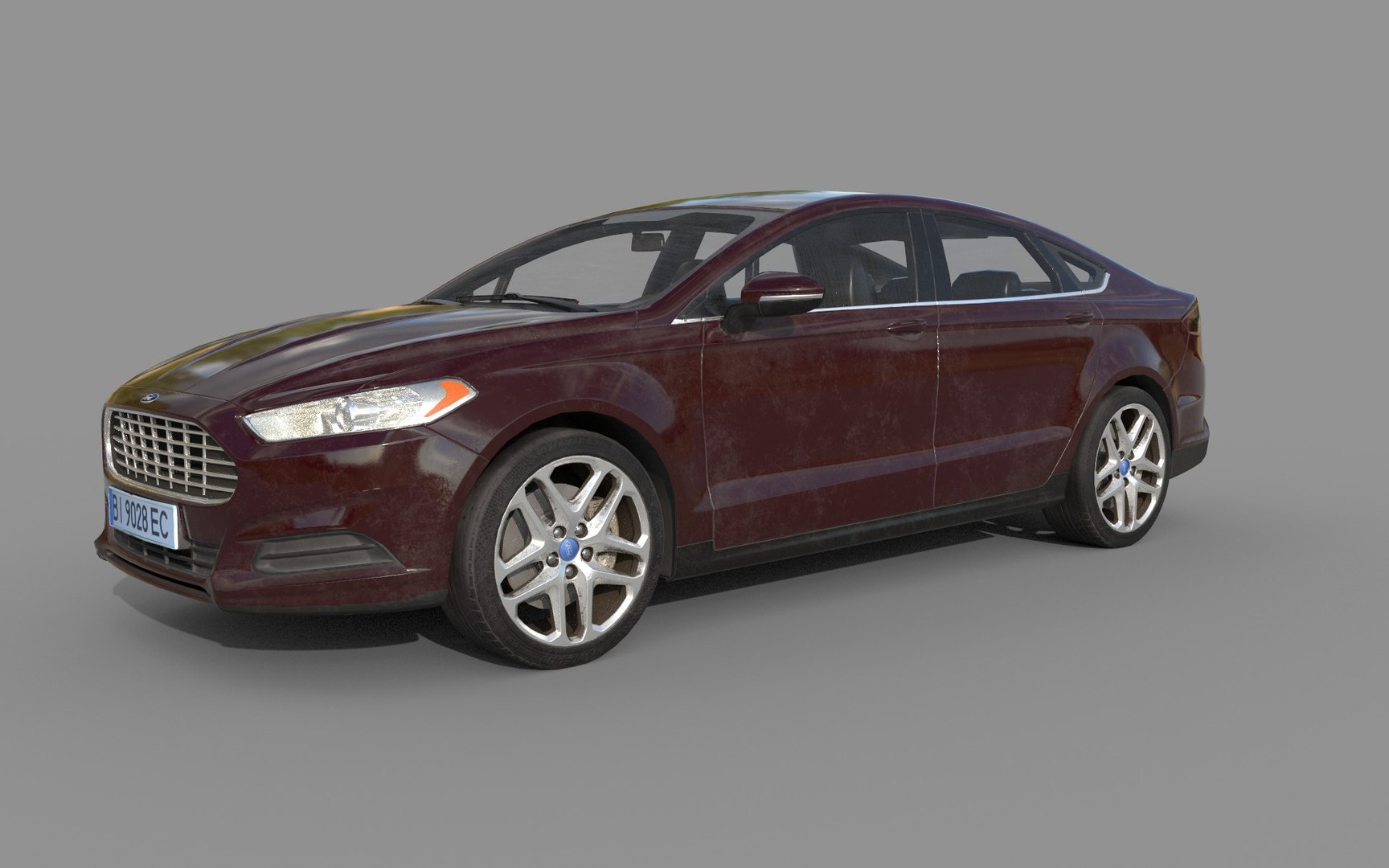 Fusionmax2021 3D model https://p.turbosquid.com/ts-thumb/Ap/iIbVhH/cg/r1/jpg/1733134968/1920x1080/fit_q87/4da860f5b1fb2bac54da88134dbf8fe9ba17c3ce/r1.jpg