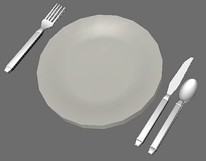 Dinner_set