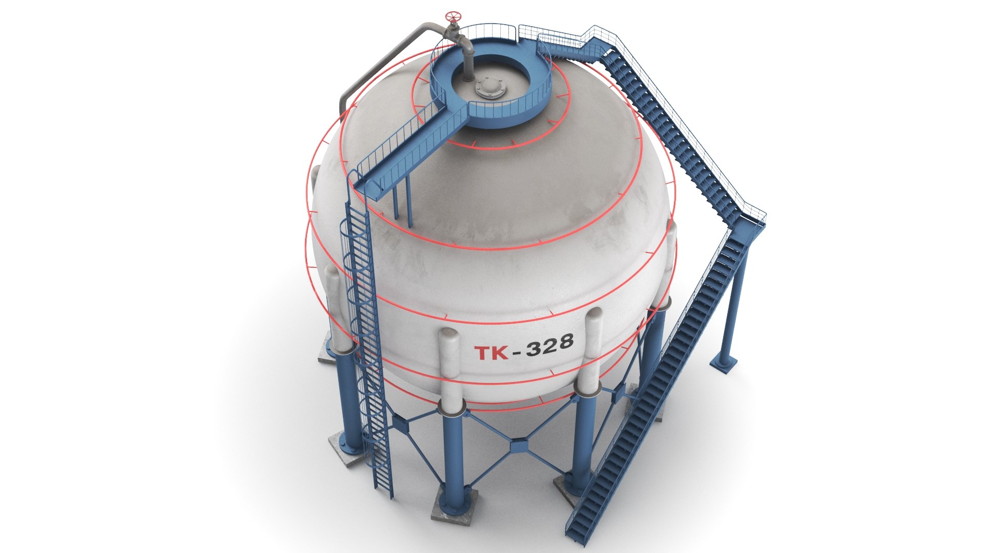 Industrial Oil Tank 3D model https://p.turbosquid.com/ts-thumb/Ap/lEJLis/Gh/7/jpg/1624289960/1920x1080/fit_q87/468f7f5966c85df23db4e54cb0ba6b0af9b2e2a3/7.jpg