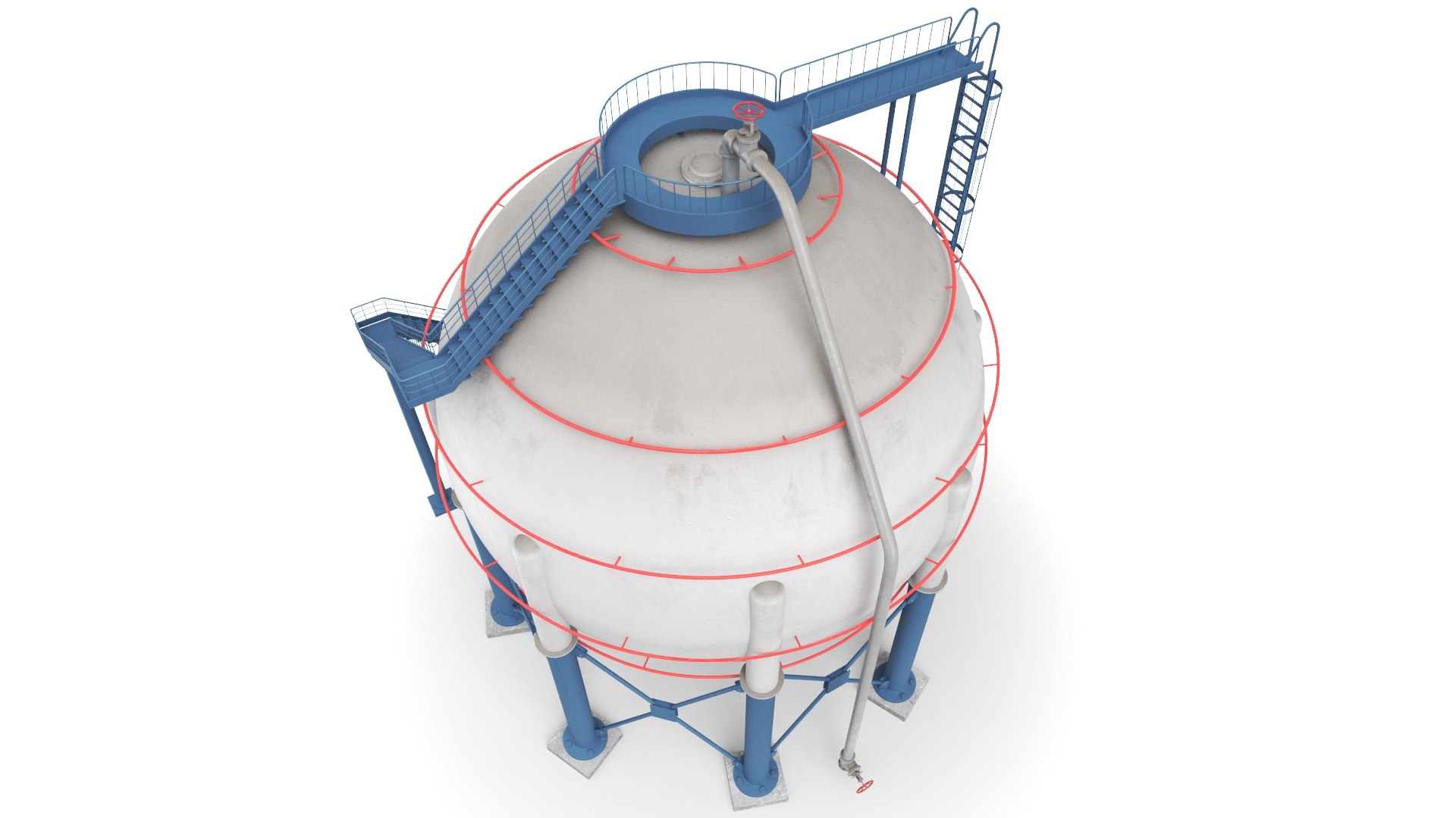 Industrial Oil Tank 3D model https://p.turbosquid.com/ts-thumb/Ap/lEJLis/XC/3/jpg/1624289931/1920x1080/fit_q87/5ffae93249fd99aecc7561652b08964af8435b36/3.jpg