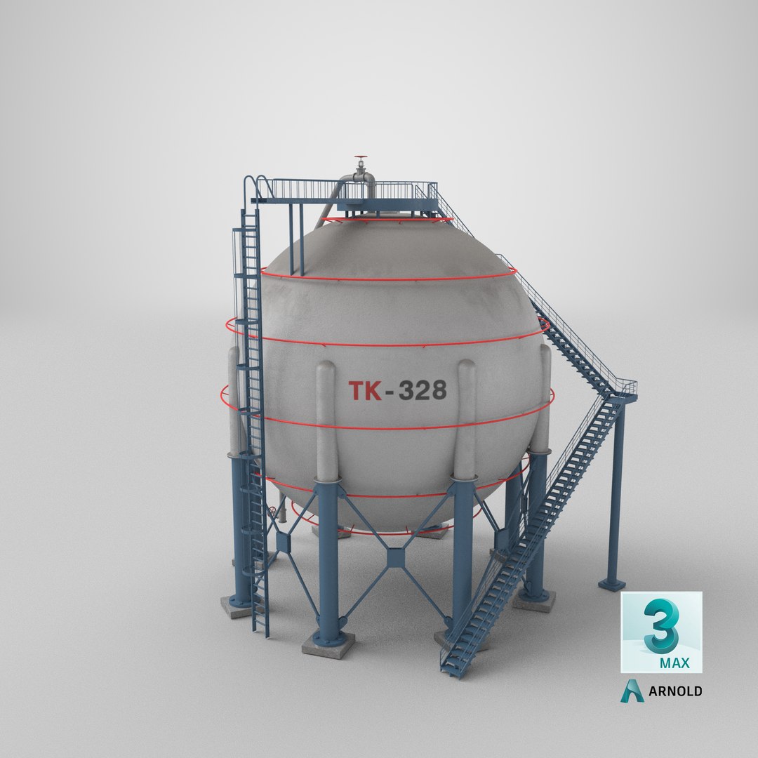 Industrial Oil Tank 3D model https://p.turbosquid.com/ts-thumb/Ap/lEJLis/je/stemcell_max_arnold_render/png/1624890979/1920x1080/fit_q87/9e9cac0e0e9bcaca08a72746afbff7cf04facd9c/stemcell_max_arnold_render.jpg