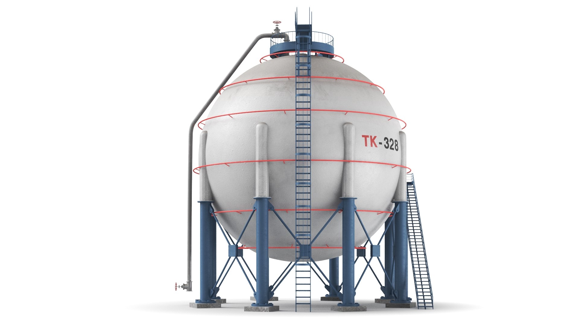 Industrial Oil Tank 3D model https://p.turbosquid.com/ts-thumb/Ap/lEJLis/nX/5/jpg/1624289930/1920x1080/fit_q87/808e6aaa51c9816a0c63cefb7c19e6db67d5ca7b/5.jpg