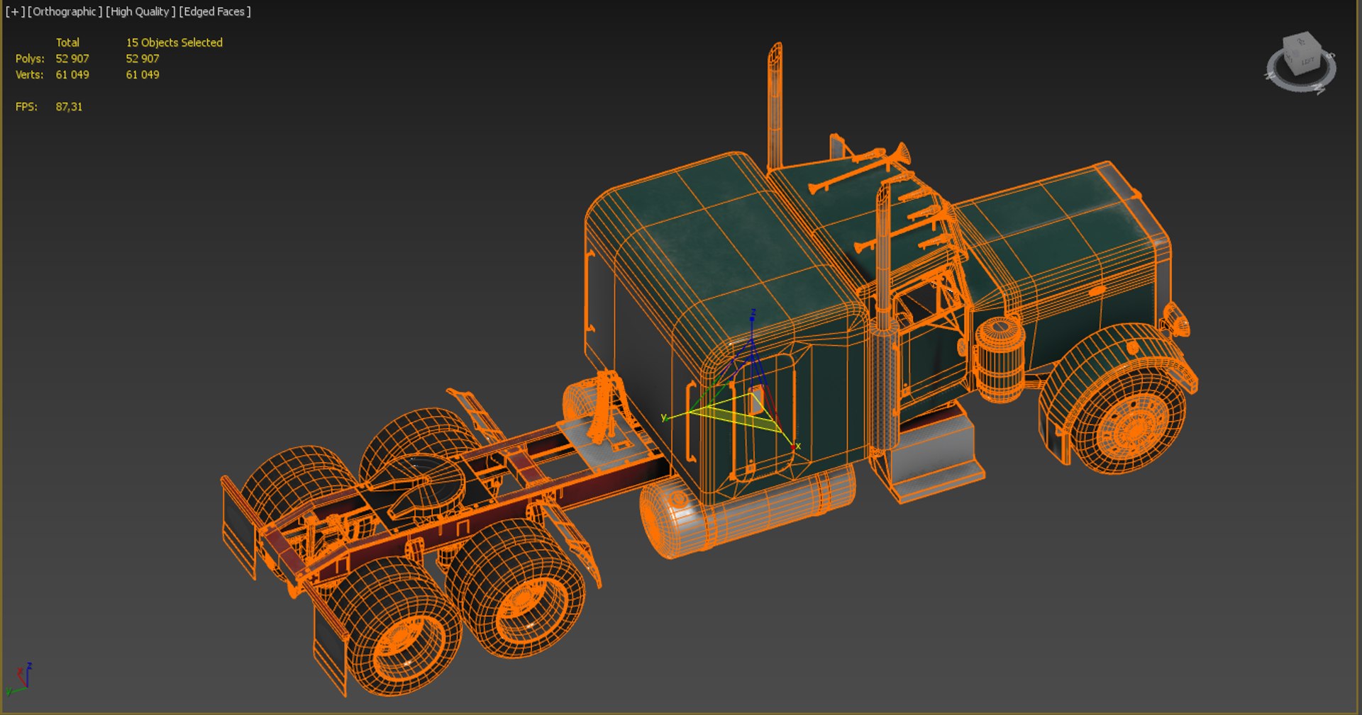 truck 3D https://p.turbosquid.com/ts-thumb/Ap/lJfL2q/0rt0dPON/img20200614164247/png/1592150911/1920x1080/fit_q87/e3bf33fbb6d6bf4e7f7293abd11ea403582a40cb/img20200614164247.jpg