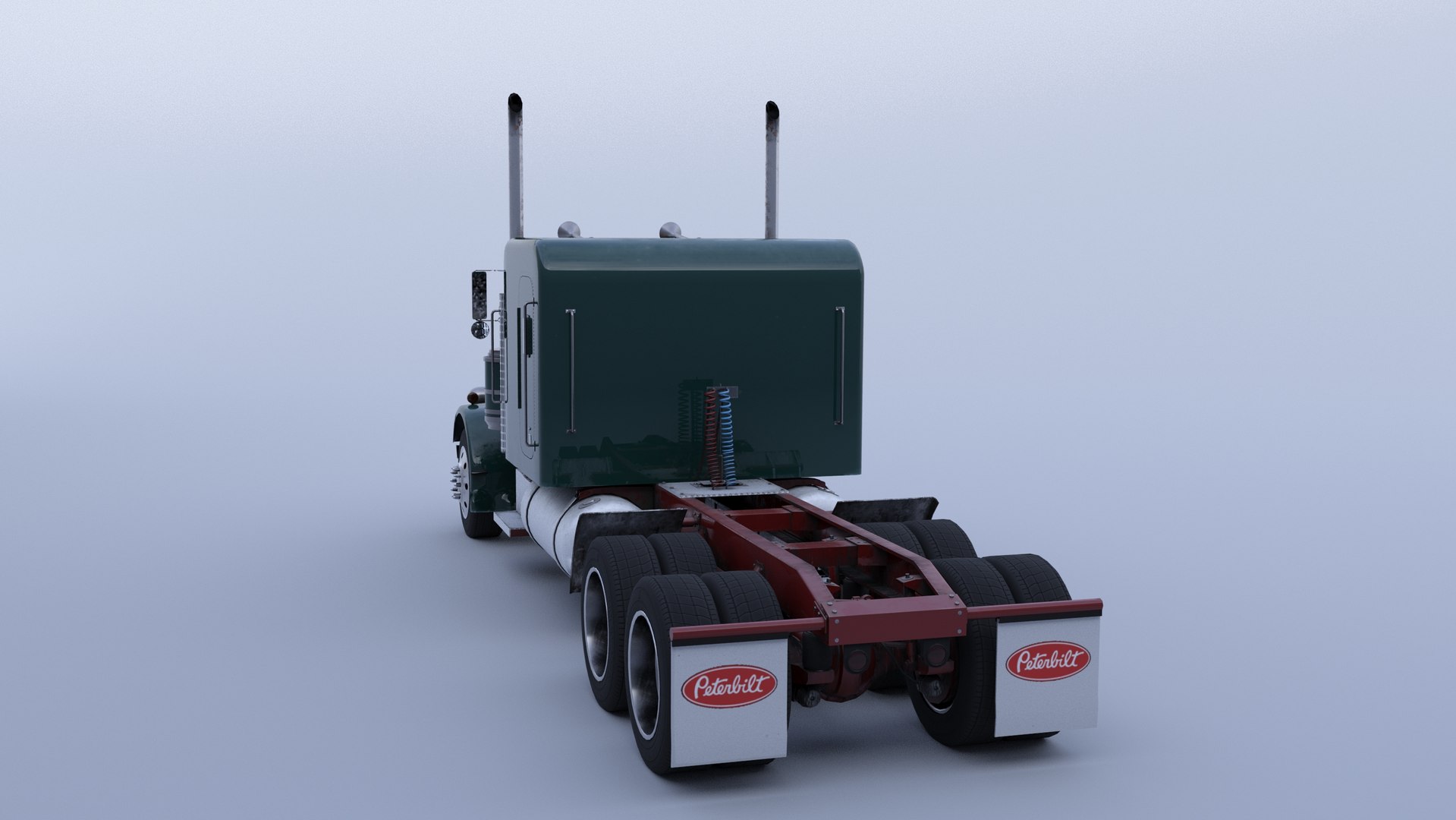 truck 3D https://p.turbosquid.com/ts-thumb/Ap/lJfL2q/1zIkvjwa/peterbild359_0000004/jpg/1592150849/1920x1080/fit_q87/6686756d5ca30713dec238546d1a3a48913258f6/peterbild359_0000004.jpg
