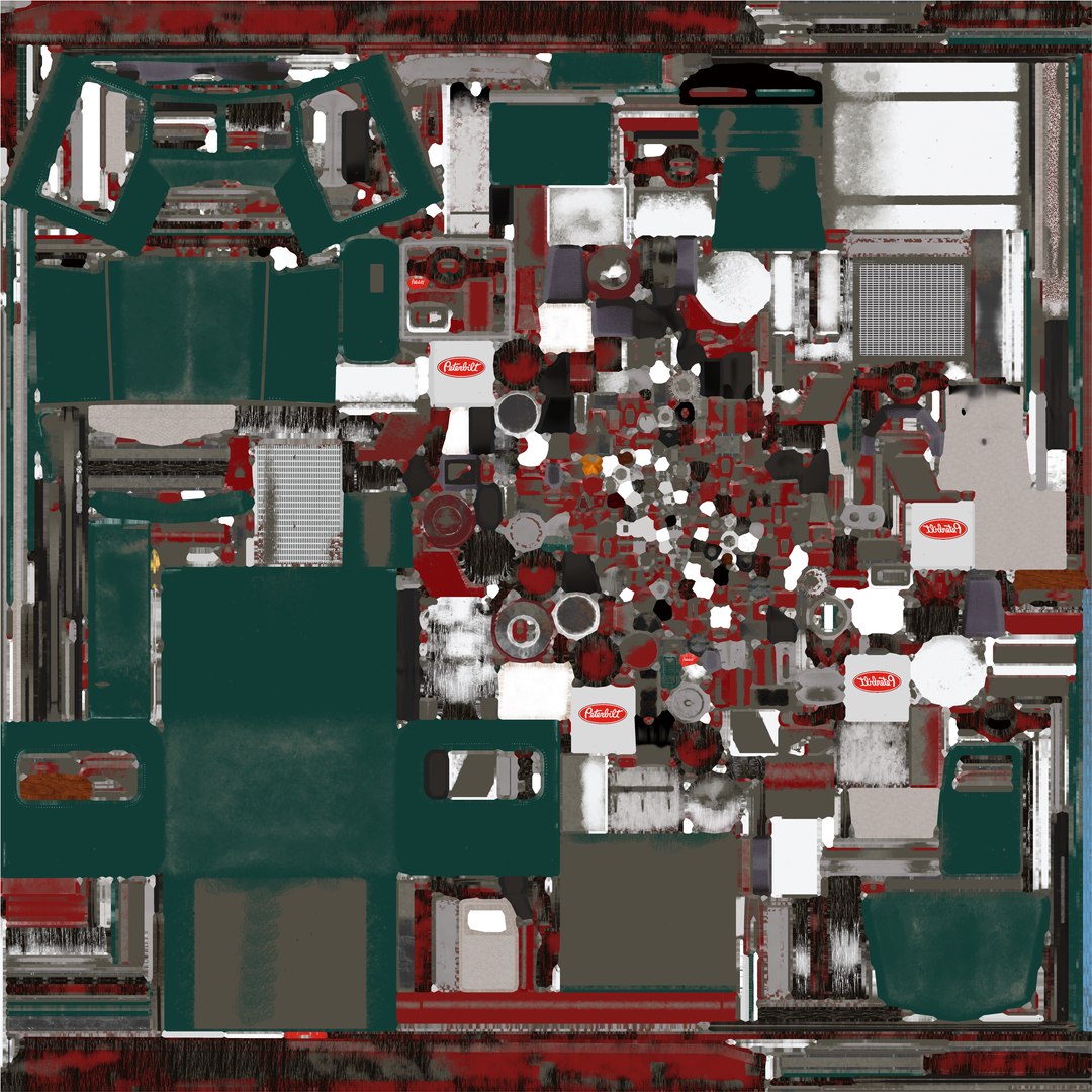 truck 3D https://p.turbosquid.com/ts-thumb/Ap/lJfL2q/ES/peterbild359_albedo/png/1624171297/1920x1080/fit_q87/8fd666aba0c2491fc6e1483f0917dbc4e524a78e/peterbild359_albedo.jpg