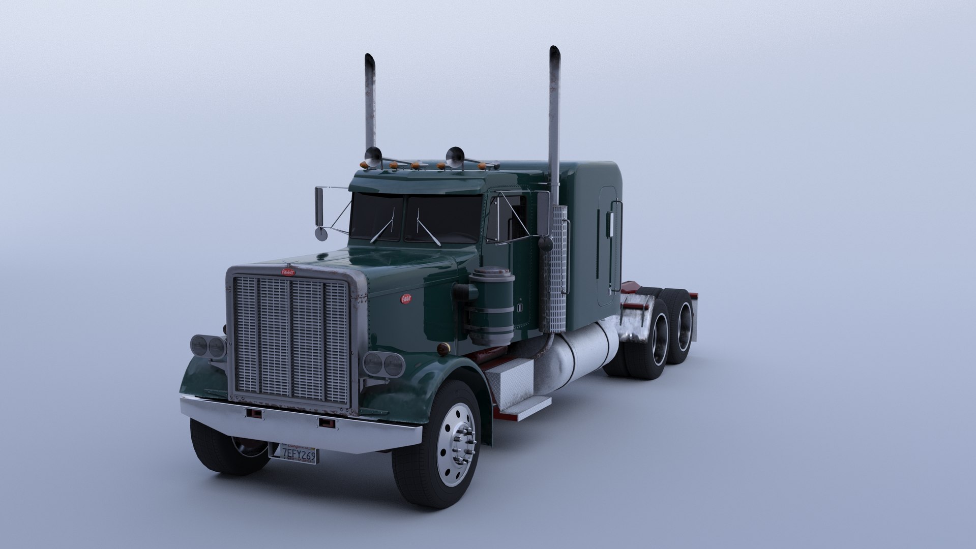 truck 3D https://p.turbosquid.com/ts-thumb/Ap/lJfL2q/GfH0ecTl/peterbild359_0000001/jpg/1592150797/1920x1080/fit_q87/945f6e504bb466c7be69799056f756840e54fdf8/peterbild359_0000001.jpg