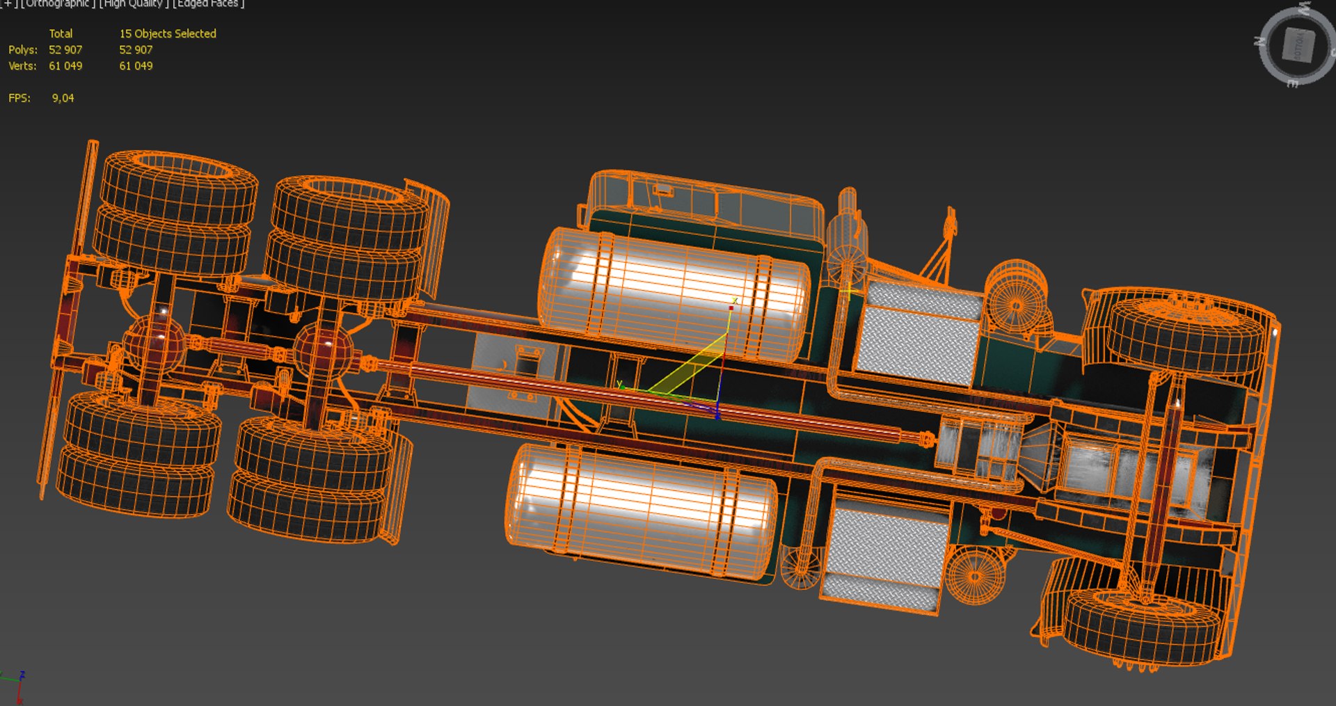 truck 3D https://p.turbosquid.com/ts-thumb/Ap/lJfL2q/RSM0LlRv/img20200614164257/png/1592150929/1920x1080/fit_q87/f620941e4b2d3eda4d72d6186f528653a769124b/img20200614164257.jpg
